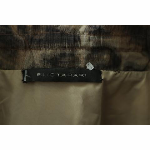Large Product Preview Image 4