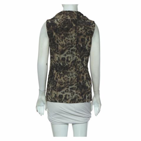 Large Product Preview Image 3