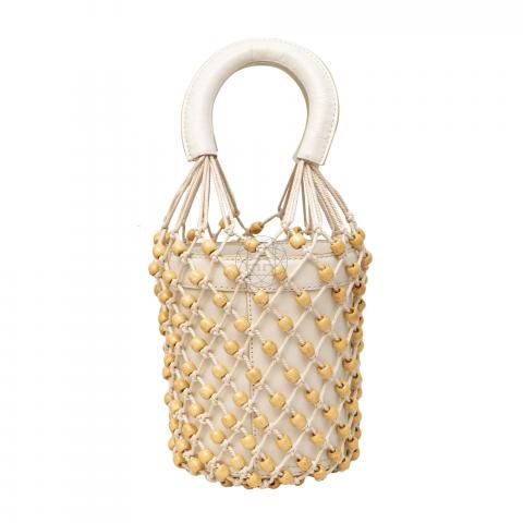 Large Product Preview Image 2