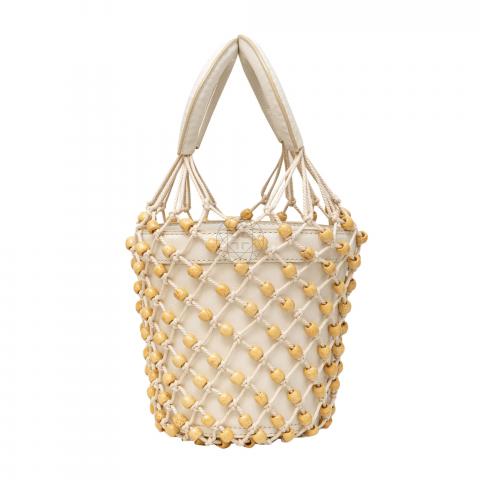 Large Product Preview Image 3