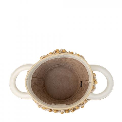Large Product Preview Image 4