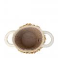 Small Product Preview Image 4