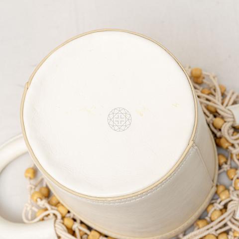Large Product Preview Image 6
