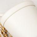 Small Product Preview Image 7
