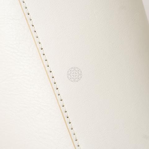 Large Product Preview Image 8