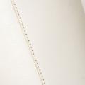 Small Product Preview Image 8