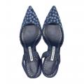 Small Product Preview Image 5