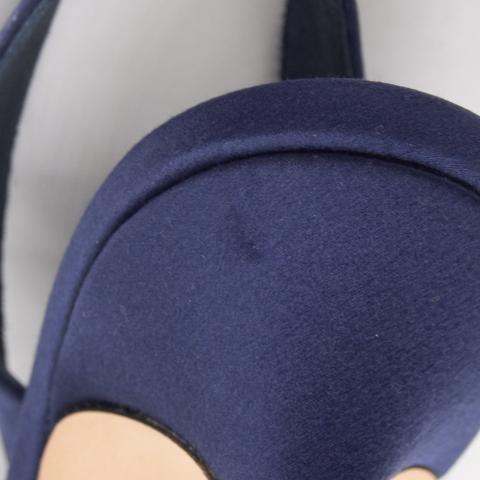 Large Product Preview Image 7