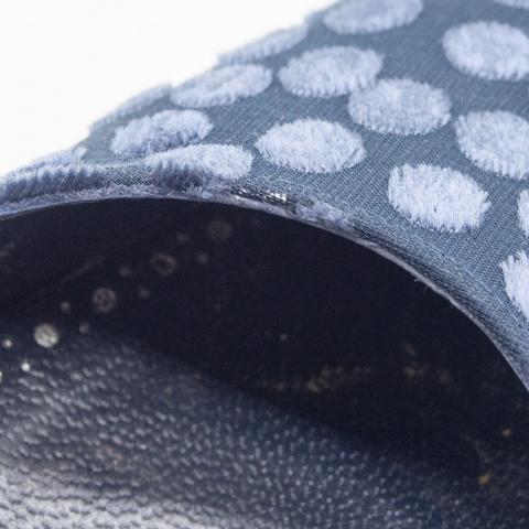Large Product Preview Image 8