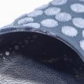 Small Product Preview Image 8