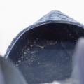 Small Product Preview Image 9