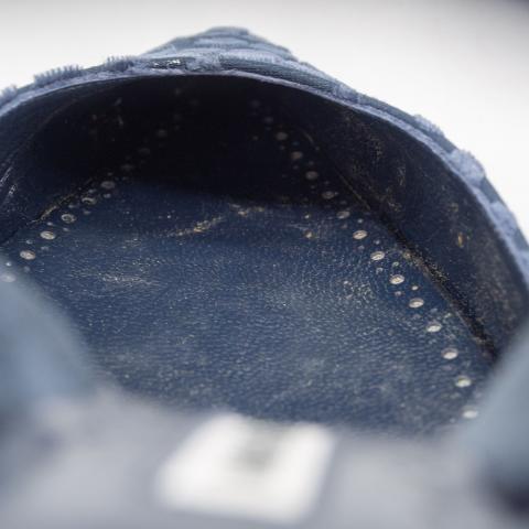 Large Product Preview Image 10