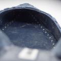 Small Product Preview Image 10