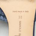 Small Product Preview Image 11