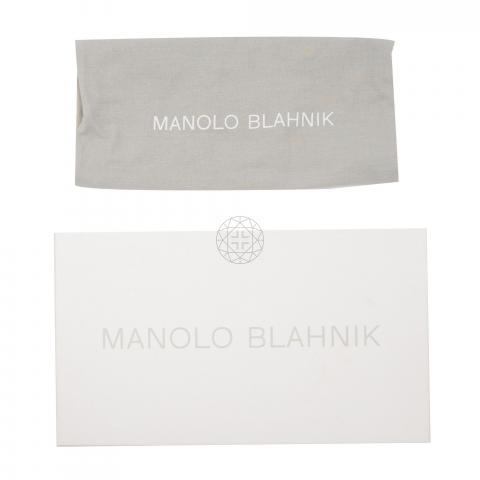 Large Product Preview Image 12