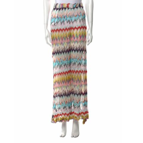 Large Product Preview Image 2