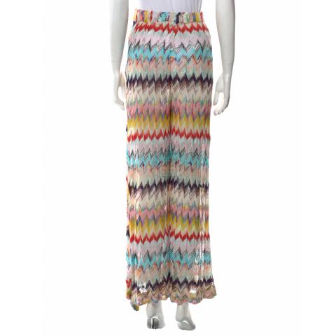 Large Product Preview Image 3