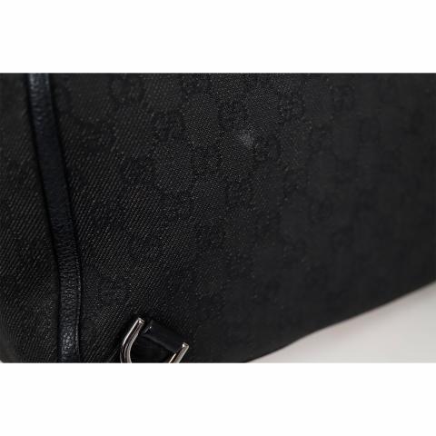 Large Product Preview Image 7