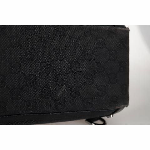 Large Product Preview Image 9