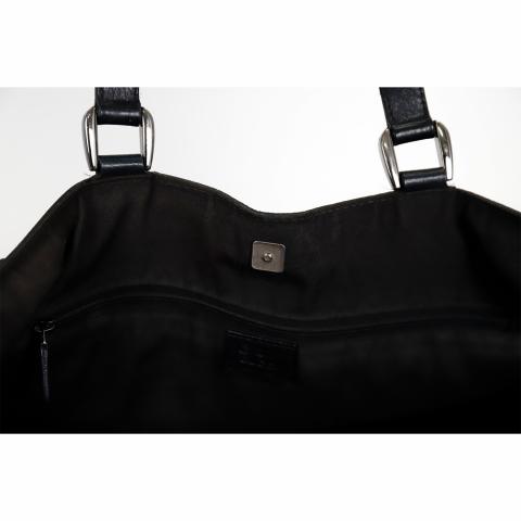 Large Product Preview Image 10