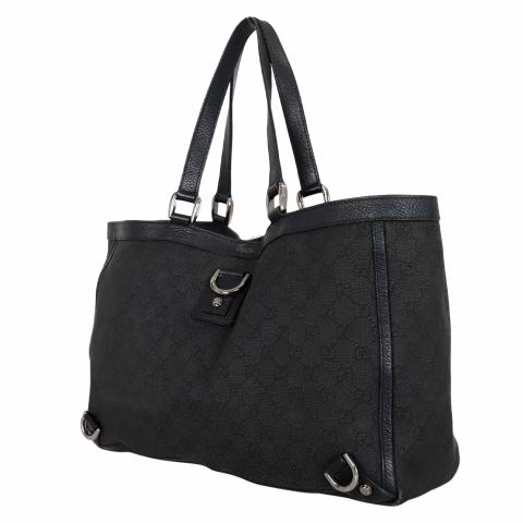 Large Product Preview Image 3