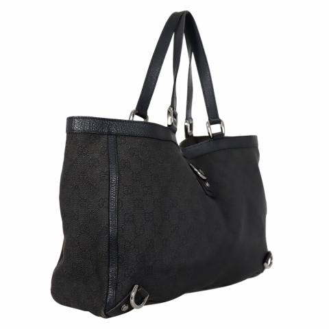 Large Product Preview Image 4