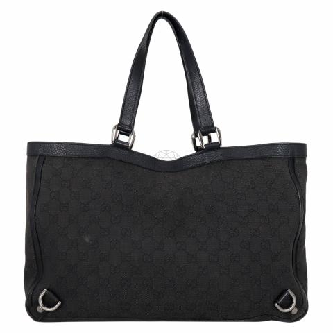 Large Product Preview Image 2