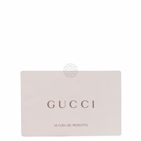 Large Product Preview Image 11