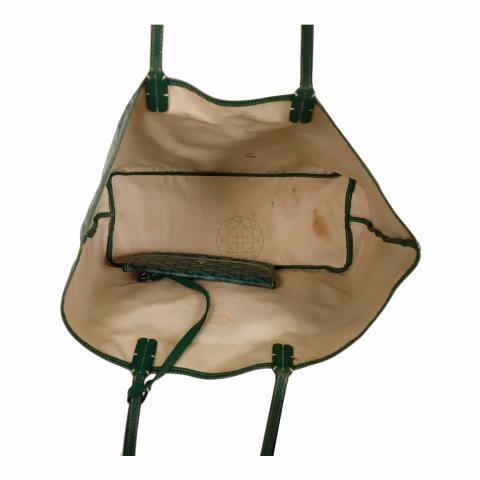 Large Product Preview Image 5