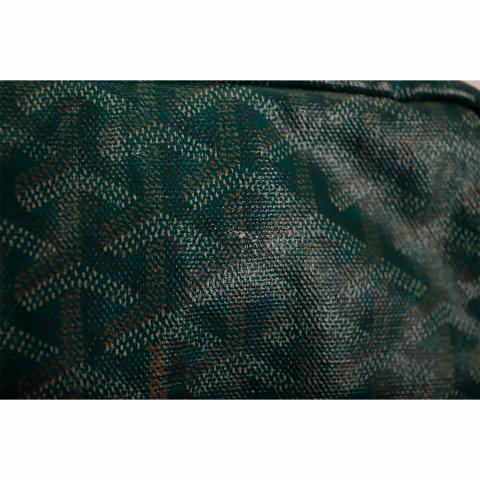 Large Product Preview Image 8