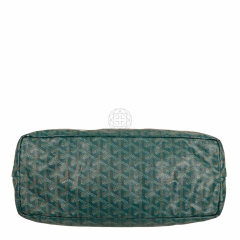 Large Product Preview Image 6