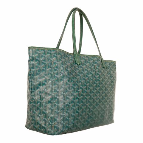 Large Product Preview Image 4