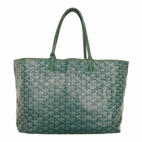 Large Product Preview Image 2