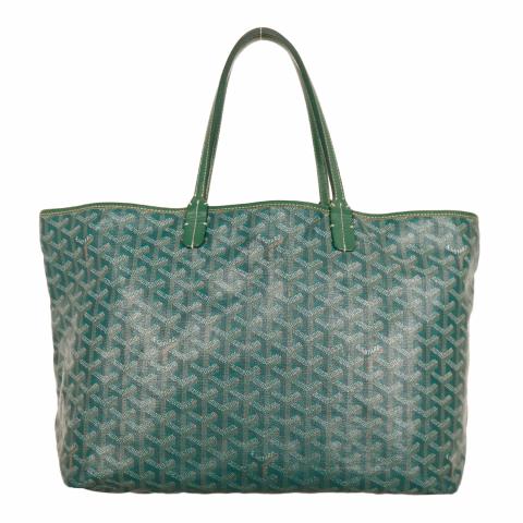 Large Product Preview Image 1