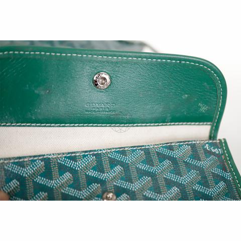 Large Product Preview Image 9
