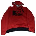 Small Product Preview Image 1