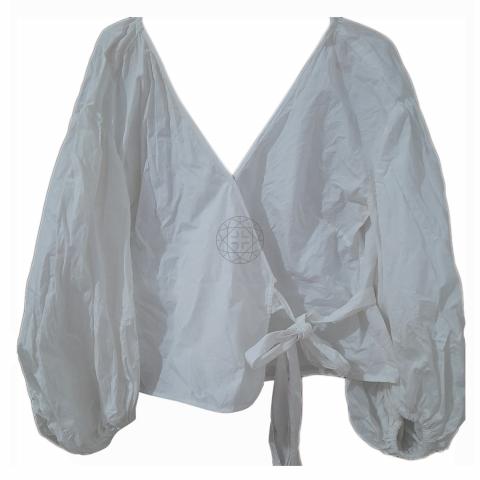 Large Product Preview Image 1
