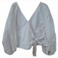 Small Product Preview Image 1