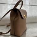 Small Product Preview Image 5