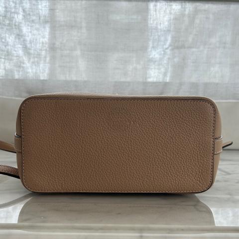 Large Product Preview Image 6