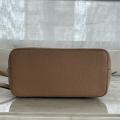 Small Product Preview Image 6