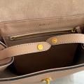 Small Product Preview Image 7