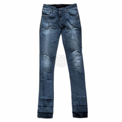 Large Product Preview Image 1