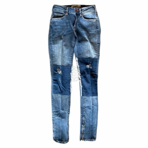 Large Product Preview Image 1