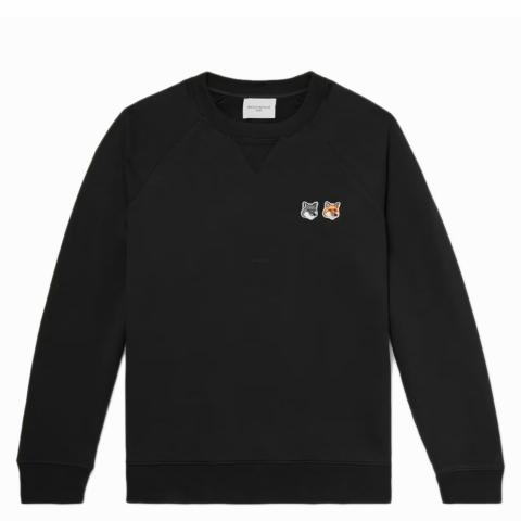 Large Product Preview Image 1