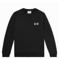 Small Product Preview Image 1