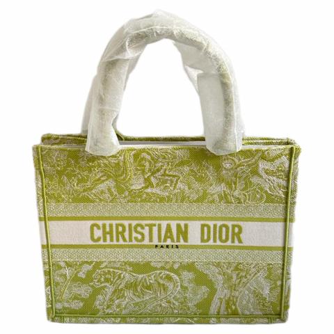 Large Product Preview Image 1