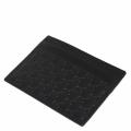 Small Product Preview Image 4