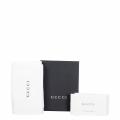 Small Product Preview Image 5