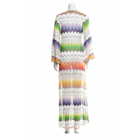 Large Product Preview Image 3